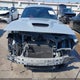 2C3CDZBT7MH572945 2021 Dodge Challenger R/T auction photo thumbnail 6