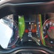 2C3CDZBT7MH572945 2021 Dodge Challenger R/T auction photo thumbnail 7