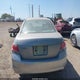 1HGCP264X9A058592 2009 Honda Accord 2.4 Lx-P auction photo thumbnail 16