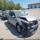 1HGCP264X9A058592 2009 Honda Accord 2.4 Lx-P auction photo thumbnail 1