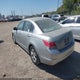 1HGCP264X9A058592 2009 Honda Accord 2.4 Lx-P auction photo thumbnail 3