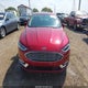 3FA6P0HD2HR245770 2017 Ford Fusion Se auction photo thumbnail 12