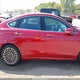 3FA6P0HD2HR245770 2017 Ford Fusion Se auction photo thumbnail 13