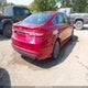 3FA6P0HD2HR245770 2017 Ford Fusion Se auction photo thumbnail 4