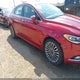 3FA6P0HD2HR245770 2017 Ford Fusion Se auction photo thumbnail 6