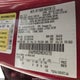 3FA6P0HD2HR245770 2017 Ford Fusion Se auction photo thumbnail 9
