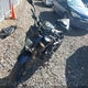 MLHPC7158R5000110 2024 Honda Cb500 F auction photo thumbnail 2