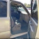 1GCGK23U14F202867 2004 Chevrolet Silverado 2500 Lt auction photo thumbnail 5