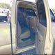 1GCGK23U14F202867 2004 Chevrolet Silverado 2500 Lt auction photo thumbnail 8