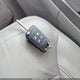 1G4GC5EC8BF392226 2011 Buick Lacrosse Cxl auction photo thumbnail 11