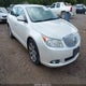 1G4GC5EC8BF392226 2011 Buick Lacrosse Cxl auction photo thumbnail 6