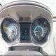 1G4GC5EC8BF392226 2011 Buick Lacrosse Cxl auction photo thumbnail 7