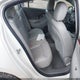 1G4GC5EC8BF392226 2011 Buick Lacrosse Cxl auction photo thumbnail 8