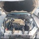 2G1WB5EK2B1280192 2011 Chevrolet Impala Lt auction photo thumbnail 10