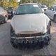 2G1WB5EK2B1280192 2011 Chevrolet Impala Lt auction photo thumbnail 13