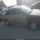 2G1WB5EK2B1280192 2011 Chevrolet Impala Lt auction photo thumbnail 14