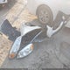 2G1WB5EK2B1280192 2011 Chevrolet Impala Lt auction photo thumbnail 12