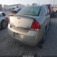 2G1WB5EK2B1280192 2011 Chevrolet Impala Lt auction photo thumbnail 4