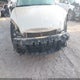 2G1WB5EK2B1280192 2011 Chevrolet Impala Lt auction photo thumbnail 6