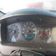 2G1WB5EK2B1280192 2011 Chevrolet Impala Lt auction photo thumbnail 7
