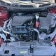 JN1BJ1CV9LW282226 2020 Nissan Rogue Sport Sv Fwd Xtronic Cvt auction photo thumbnail 10