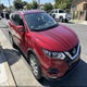 JN1BJ1CV9LW282226 2020 Nissan Rogue Sport Sv Fwd Xtronic Cvt auction photo thumbnail 1
