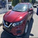 JN1BJ1CV9LW282226 2020 Nissan Rogue Sport Sv Fwd Xtronic Cvt auction photo thumbnail 2