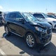 5XYPKDA51HG205522 2017 Kia Sorento 3.3L Sxl auction photo thumbnail 1