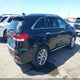 5XYPKDA51HG205522 2017 Kia Sorento 3.3L Sxl auction photo thumbnail 4
