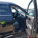 5XYPKDA51HG205522 2017 Kia Sorento 3.3L Sxl auction photo thumbnail 5