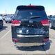 5XYPKDA51HG205522 2017 Kia Sorento 3.3L Sxl auction photo thumbnail 6