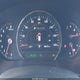 5XYPKDA51HG205522 2017 Kia Sorento 3.3L Sxl auction photo thumbnail 7