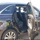 5XYPKDA51HG205522 2017 Kia Sorento 3.3L Sxl auction photo thumbnail 8