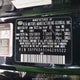 5XYPKDA51HG205522 2017 Kia Sorento 3.3L Sxl auction photo thumbnail 9