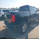 3GCPCREC5FG300229 2015 Chevrolet Silverado 1500 1Lt auction photo thumbnail 4