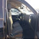 3GCPCREC5FG300229 2015 Chevrolet Silverado 1500 1Lt auction photo thumbnail 5