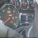 3GCPCREC5FG300229 2015 Chevrolet Silverado 1500 1Lt auction photo thumbnail 7