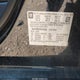 3GCPCREC5FG300229 2015 Chevrolet Silverado 1500 1Lt auction photo thumbnail 9