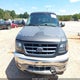 2FTRX18L62CA00183 2002 Ford F-150 Lariat/Xl/Xlt auction photo thumbnail 12