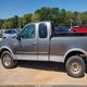 2FTRX18L62CA00183 2002 Ford F-150 Lariat/Xl/Xlt auction photo thumbnail 14
