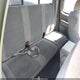 2FTRX18L62CA00183 2002 Ford F-150 Lariat/Xl/Xlt auction photo thumbnail 8