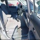 KNAFG526X77056675 2007 Kia Rondo Ex V6 auction photo thumbnail 5