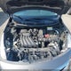 3N1CN7AP0FL822153 2015 Nissan Versa 1.6 Sv auction photo thumbnail 10