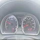 3N1CN7AP0FL822153 2015 Nissan Versa 1.6 Sv auction photo thumbnail 7