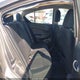 3N1CN7AP0FL822153 2015 Nissan Versa 1.6 Sv auction photo thumbnail 8