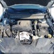 1C4PJLDN5KD119970 2019 Jeep Cherokee Limited Fwd auction photo thumbnail 10