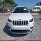 1C4PJLDN5KD119970 2019 Jeep Cherokee Limited Fwd auction photo thumbnail 12