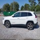 1C4PJLDN5KD119970 2019 Jeep Cherokee Limited Fwd auction photo thumbnail 14