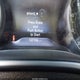 1C4PJLDN5KD119970 2019 Jeep Cherokee Limited Fwd auction photo thumbnail 15