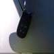 1C4PJLDN5KD119970 2019 Jeep Cherokee Limited Fwd auction photo thumbnail 11